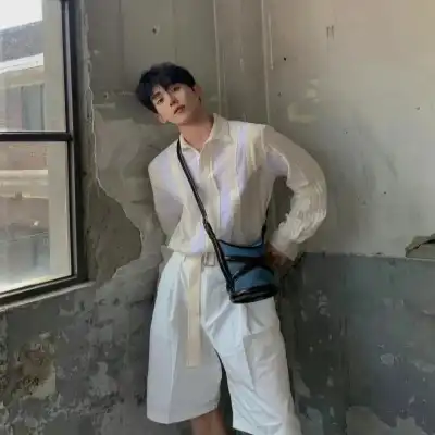 容怀萍